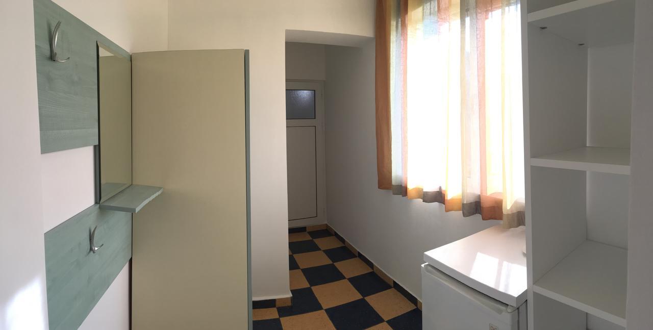 Eleonor Guest House Byala  Εξωτερικό φωτογραφία