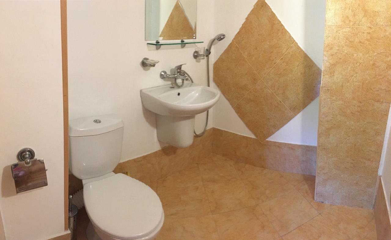 Eleonor Guest House Byala  Εξωτερικό φωτογραφία