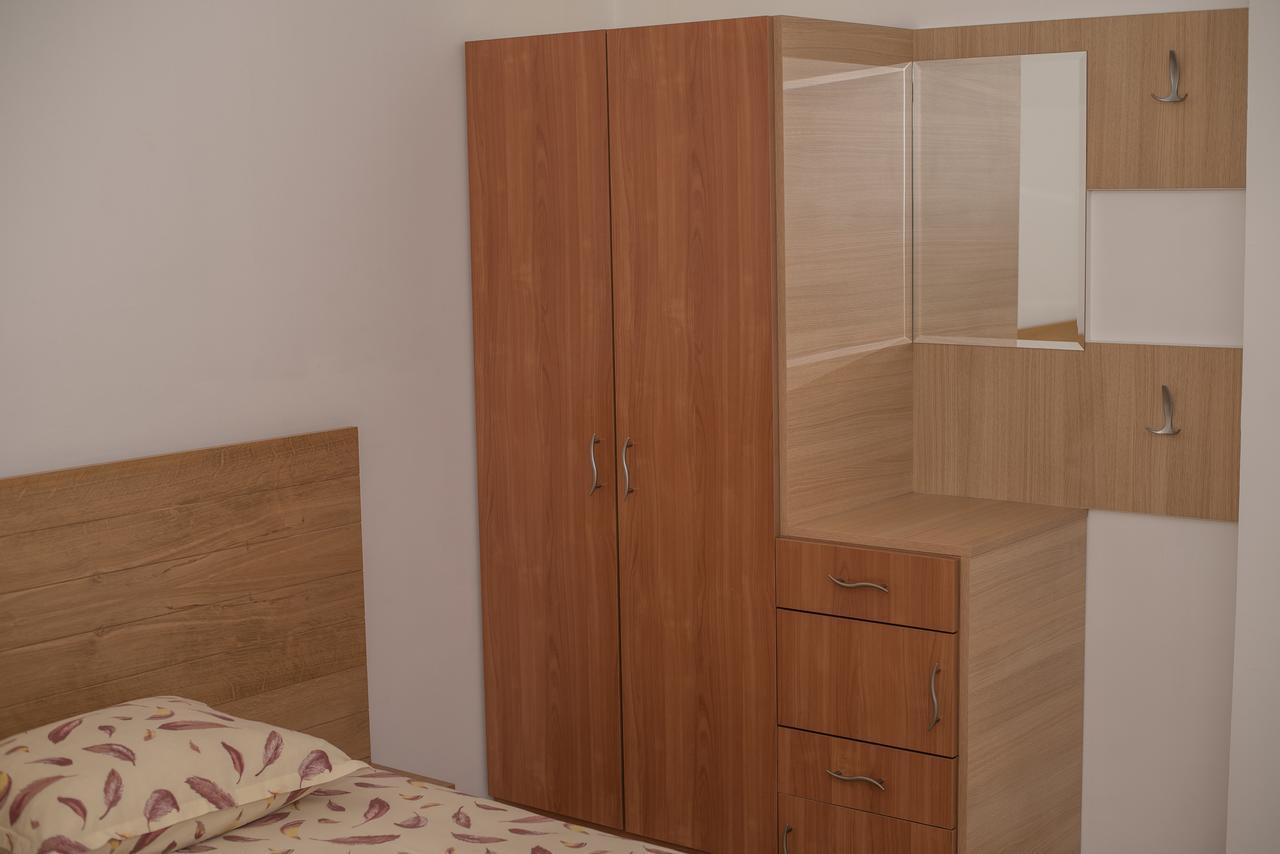 Eleonor Guest House Byala  Εξωτερικό φωτογραφία