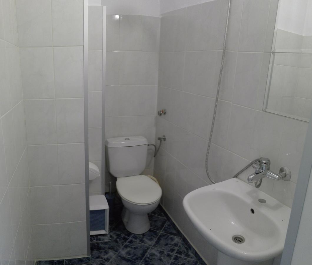 Eleonor Guest House Byala  Εξωτερικό φωτογραφία